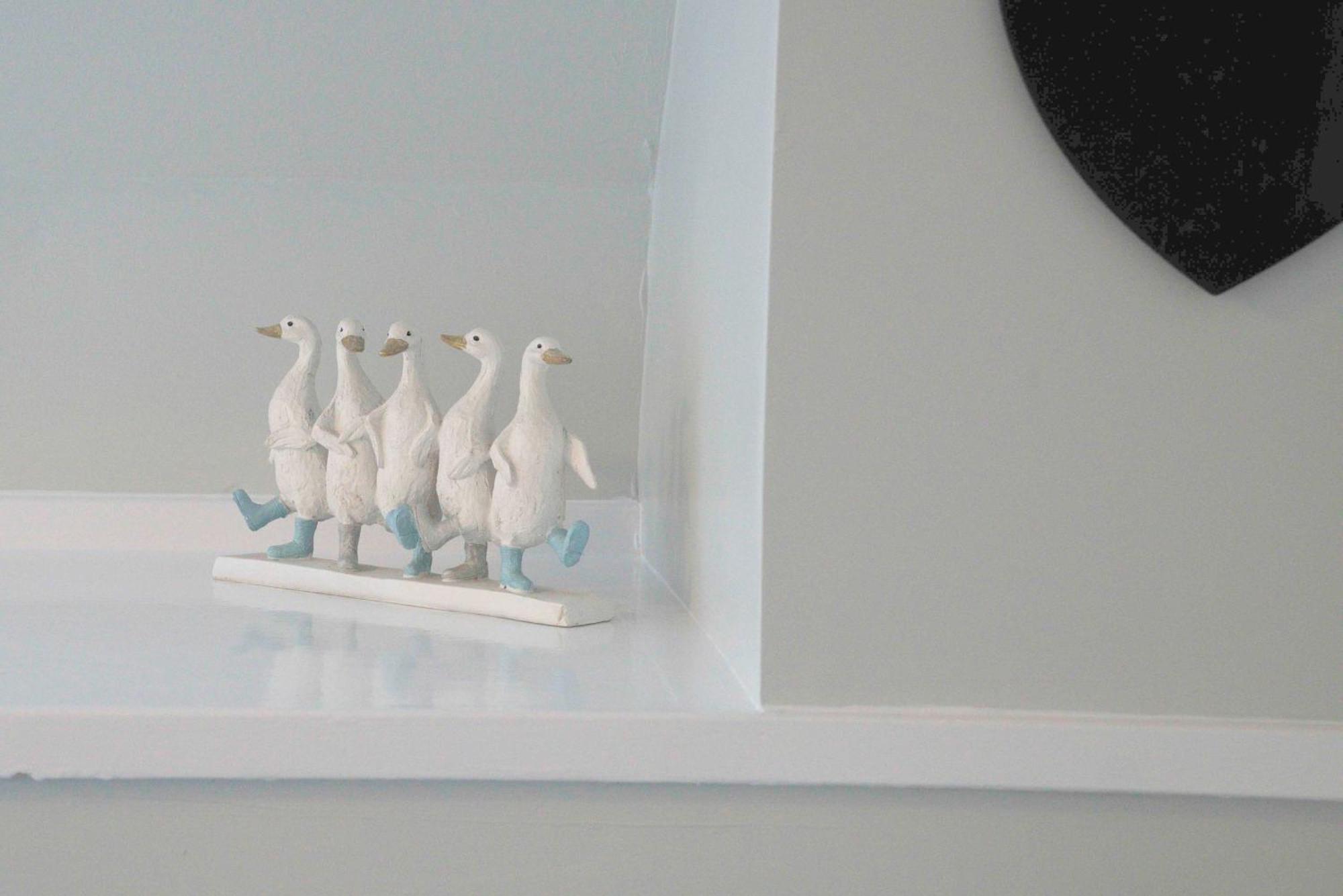 Fabulous Stylish Flat In Merchant City & Free Secure Parking Glasgow Dış mekan fotoğraf