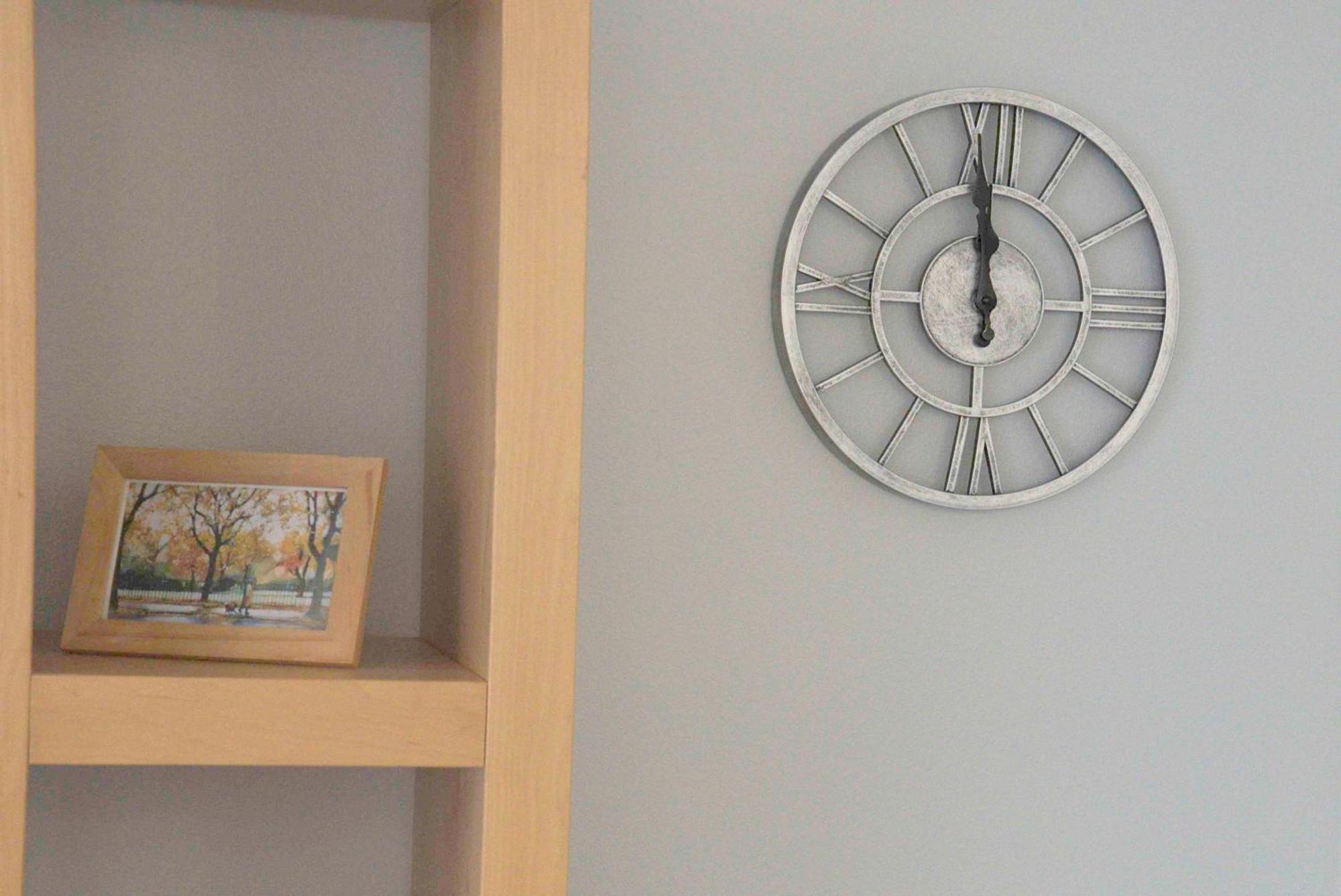 Fabulous Stylish Flat In Merchant City & Free Secure Parking Glasgow Dış mekan fotoğraf