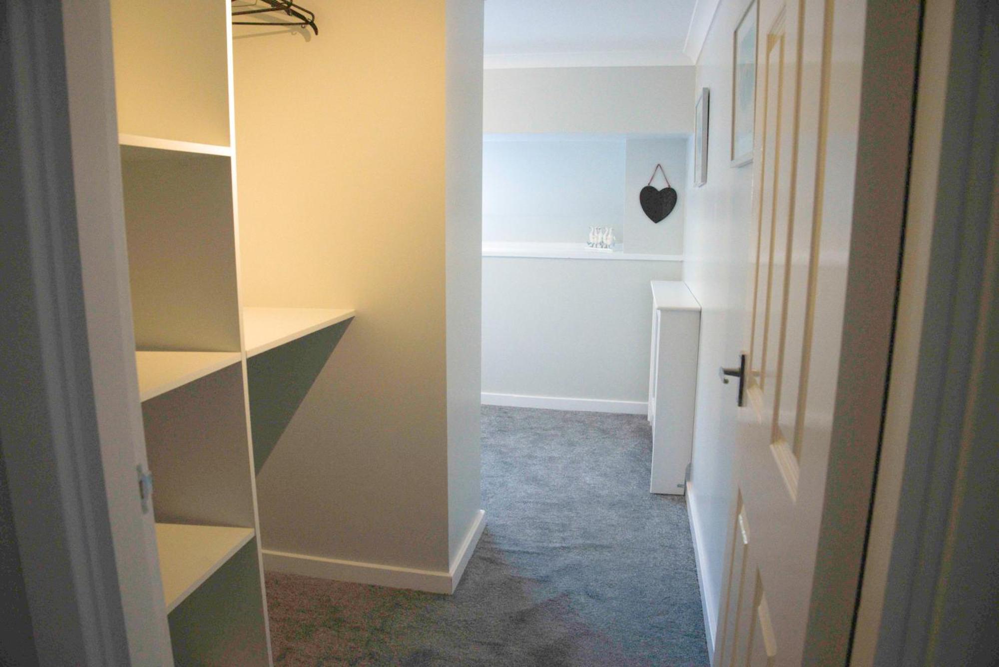 Fabulous Stylish Flat In Merchant City & Free Secure Parking Glasgow Dış mekan fotoğraf